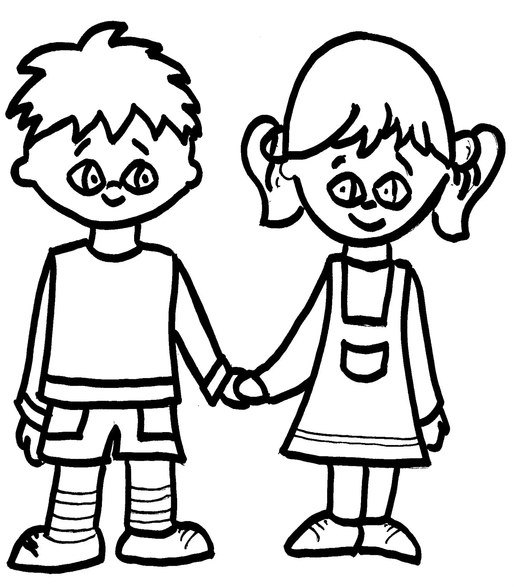 Logo MŠ Stará Břeclav